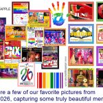 Beautiful Memories 2026 - Adam's Apple Club Chiang Mai Drop by, say hello, and let’s make new memories together.