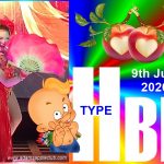 HAPPY Birthday Type 2026 - Adam's Apple Club Chiang Mai We wish you a happy birthday from the bottom of our heart.