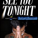 Chiang Mai Unforgettable Vibes - Adam's Apple Club POV: Spending your Friday night at the most iconic club in Chiang Mai!