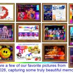 Memories from July 2026 - Adam's Apple Club Chiang Mai Drop by, say hello, and let’s create beautiful new memories together!