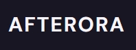 AFTERORA Listing
