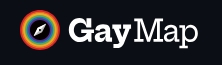 Discover events: Explore popular gay events in your area or browse through fantastic community calendars! Gay Map Live
